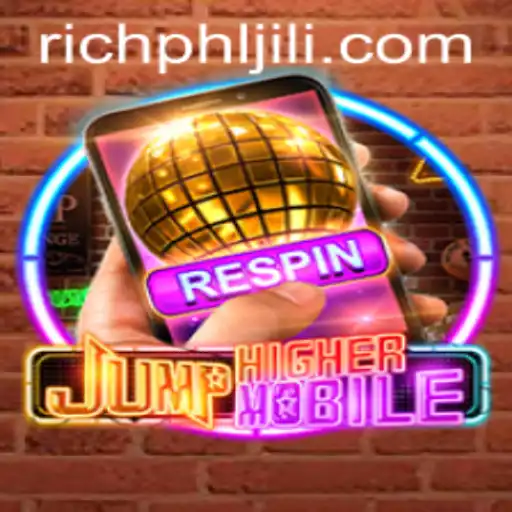 Discovering the Thrilling World of JumpHighermobile: A Modern Gaming Experience