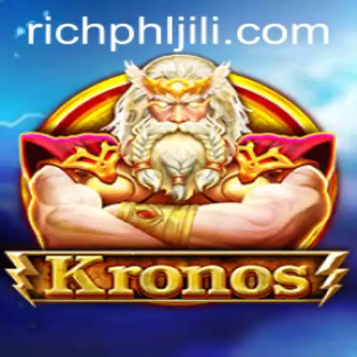 Unveiling Kronos: A Deep Dive into the Richphl Gameplay Experience