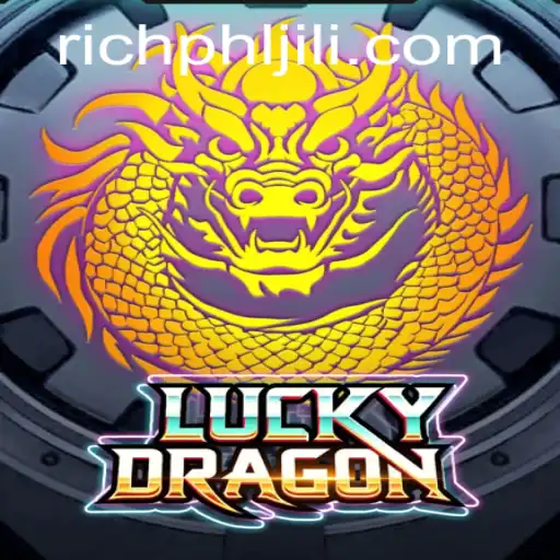 Unveiling the Thrills of LuckyDragon: A New Gaming Sensation