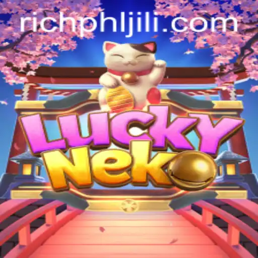 Exploring the Exciting World of LuckyNeko: A Dive into Gameplay and Strategy