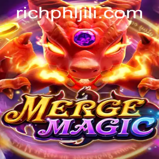 A Deep Dive into the Enchanting World of MergeMagic