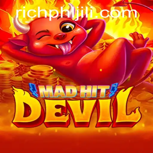 Exploring the Thrilling World of MadHitDevil: All You Need to Know