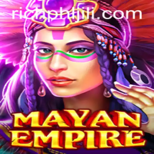 Explore the World of MayanEmpire: A Blend of Adventure and Strategy