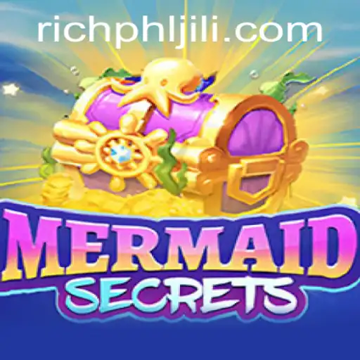 Discover the Enchantment of MermaidSecrets: Dive into a World of Adventure