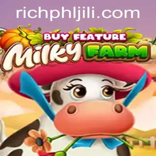 Discover the Exciting World of MilkyFarmBuyFeature and the Power of Richphl