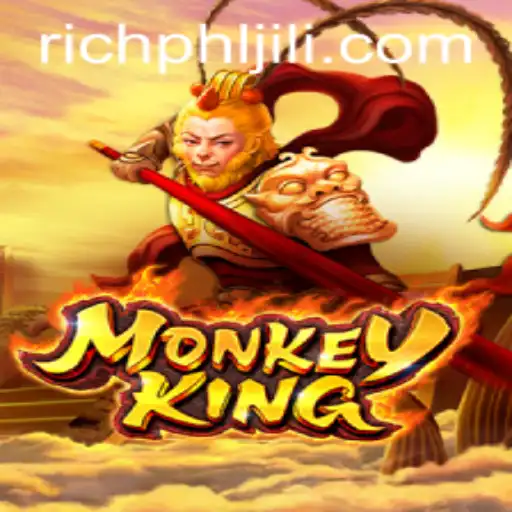 Exploring the World of MonkeyKing: An Innovative Gaming Experience
