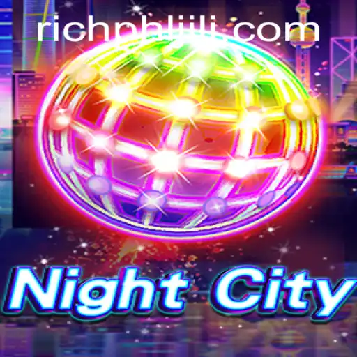 Exploring the Dynamic World of NightCity: A New Gaming Phenomenon