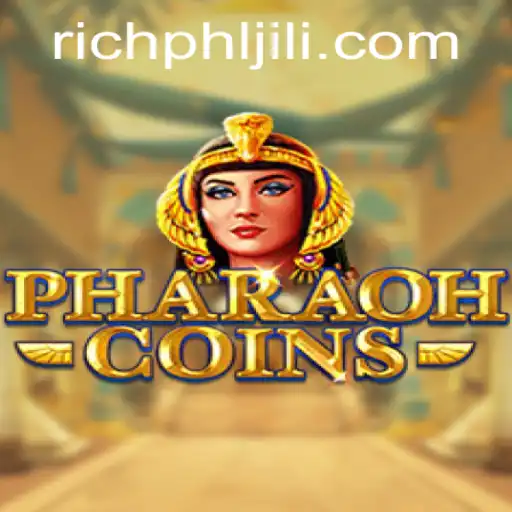 Exploring PharaohCoins: Dive into the World of Ancient Riches