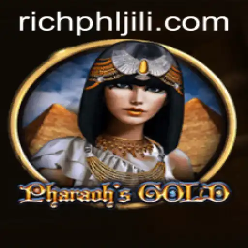 PharaohsGold: Unveiling the Treasures of Ancient Egyptian Gaming