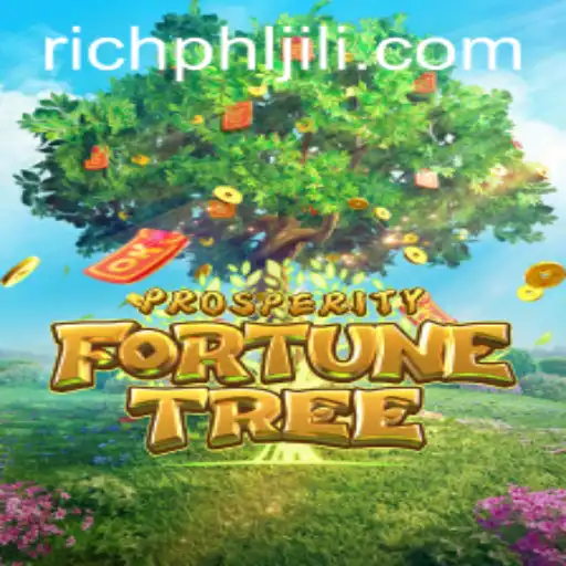 Exploring ProsperityFortuneTree: A Rich Blend of Fun and Fortune
