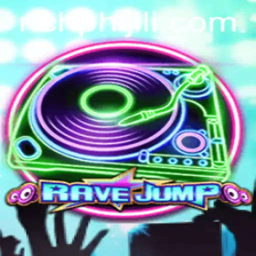 RaveJump: The New Gaming Sensation with a Twist of Excitement and Challenges
