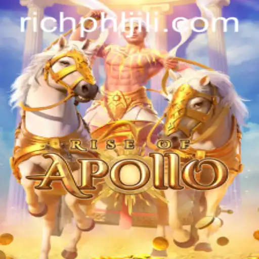 Rise of Apollo: A New Era of Adventure