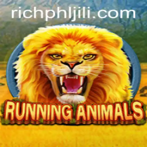 Experience the Thrill of RunningAnimals: A New Game Phenomenon