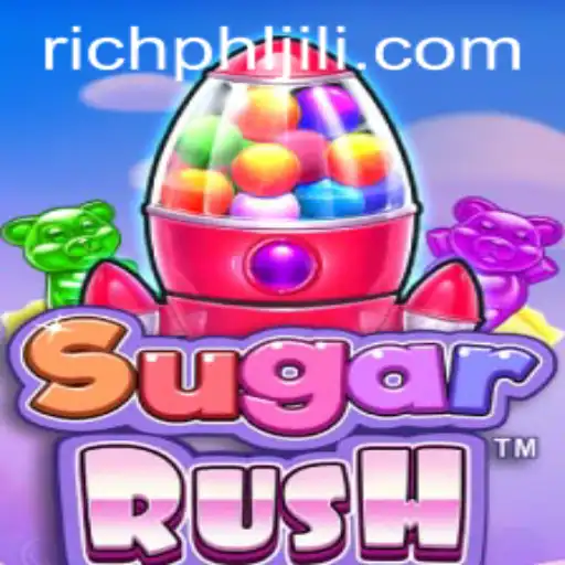 Discover the Exciting World of SugarRush with Richphl