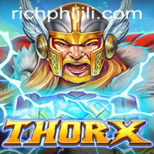 Unveiling the Thrilling World of ThorX: A Game of Strategy and Adventure