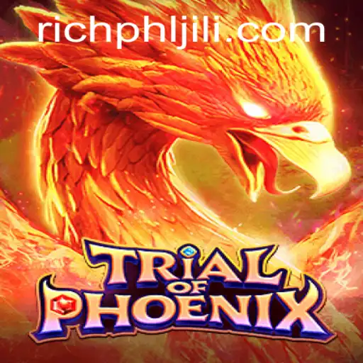 The Enchanting World of TrialofPhoenix: An Exciting Game Experience