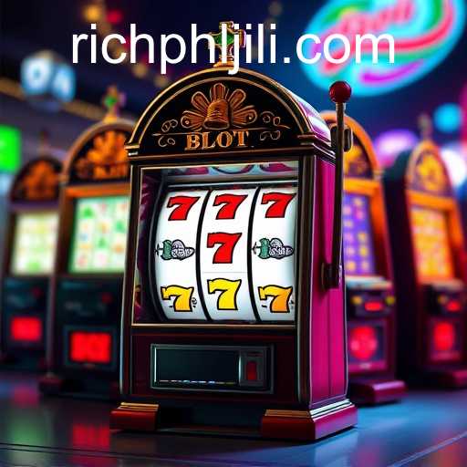 richphl