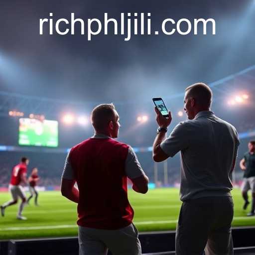 richphl