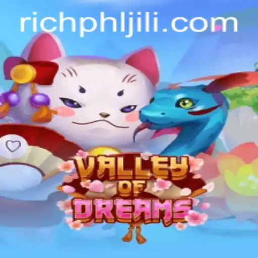Exploring ValleyofDreams: The Ultimate Adventure in Gaming