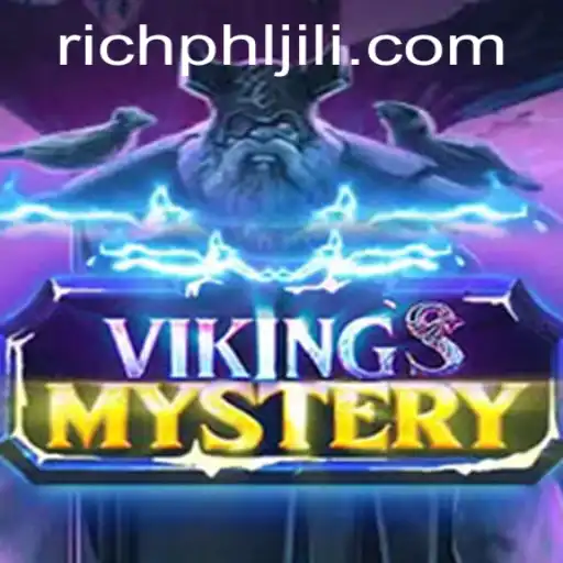 Explore the Thrilling World of VikingsMystery: A Vivid Adventure Awaits