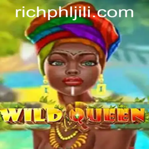 Discover the Magic of WildQueen: A Thrilling New Experience in Online Gaming