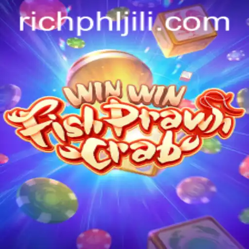 Exploring the Exciting World of WinWinFishPrawnCrab