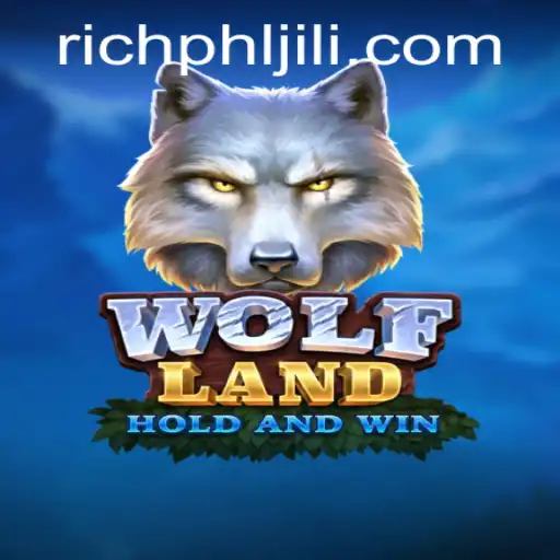 Discover the Intriguing World of WolfLand