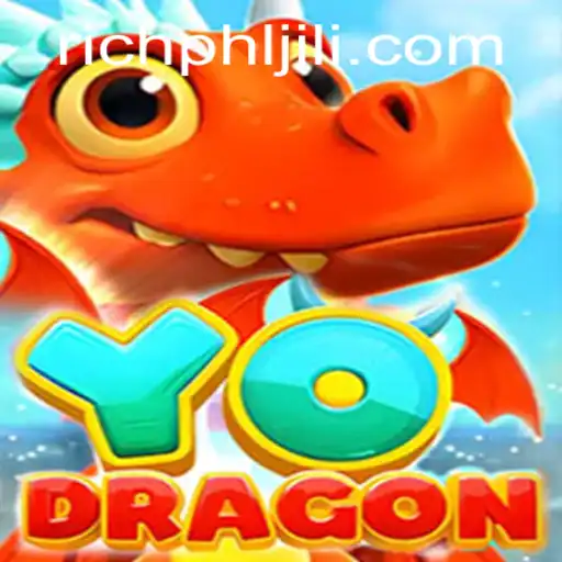 Unveiling YoDragon: A Riveting New Game Experience